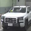 mitsubishi triton 2024 -MITSUBISHI 【郡山 100ｻ3783】--Triton LC2T--0000890---MITSUBISHI 【郡山 100ｻ3783】--Triton LC2T--0000890- image 5