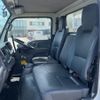 isuzu elf-truck 2017 REALMOTOR_N1024060044F-25 image 12