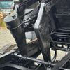 isuzu forward 2006 CFJ1844250 image 41