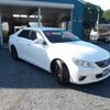 toyota mark-x 2010 -TOYOTA 【水戸 330ｿ5083】--MarkX GRX130--6030167---TOYOTA 【水戸 330ｿ5083】--MarkX GRX130--6030167- image 14