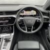 audi a7 2022 -AUDI--Audi A7 3AA-F2DKNS--WAUZZZF25NN048711---AUDI--Audi A7 3AA-F2DKNS--WAUZZZF25NN048711- image 22