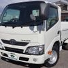 toyota toyoace 2019 quick_quick_QDF-KDY221_KDY221-8008818 image 12