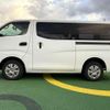 nissan nv350-caravan-van 2014 quick_quick_CBF-VR2E26_VR2E26-019792 image 7