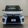 toyota voxy 2016 CFJ1823179 image 14