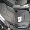 audi a3 2014 -AUDI 【相模 301む8696】--Audi A3 8VCJSL-WAUZZZ8V3E1020131---AUDI 【相模 301む8696】--Audi A3 8VCJSL-WAUZZZ8V3E1020131- image 9