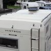 toyota camroad 2021 CFJ1579937 image 77