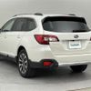 subaru outback 2015 -SUBARU--Legacy OutBack DBA-BS9--BS9-007026---SUBARU--Legacy OutBack DBA-BS9--BS9-007026- image 15