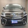 toyota vellfire 2015 -TOYOTA--Vellfire DBA-AGH30W--AGH30-0003292---TOYOTA--Vellfire DBA-AGH30W--AGH30-0003292- image 24
