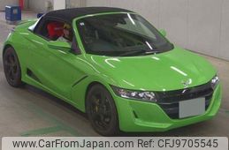 honda s660 2021 quick_quick_3BA-JW5_1202662