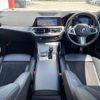 bmw 3-series 2019 CFJ1645420 image 17