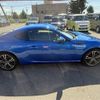 subaru brz 2012 CFJ1798572 image 5