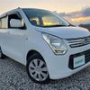 suzuki wagon-r 2014 -SUZUKI--Wagon R DBA-MH34S--MH34S-290496---SUZUKI--Wagon R DBA-MH34S--MH34S-290496- image 1