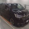 toyota granace 2021 CFJ1567407 image 10