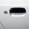 suzuki alto-van 2019 -SUZUKI--Alto Van HBD-HA36V--HA36V-138647---SUZUKI--Alto Van HBD-HA36V--HA36V-138647- image 20