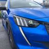 peugeot 208 2022 CFJ0236234 image 7