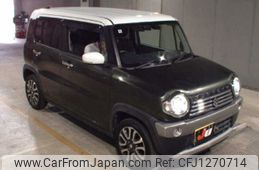 suzuki hustler 2016 -SUZUKI 【北九州 580ﾔ6865】--Hustler MR41S--185591---SUZUKI 【北九州 580ﾔ6865】--Hustler MR41S--185591-