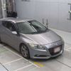 honda cr-z 2010 -HONDA--CR-Z DAA-ZF1--ZF1-1021101---HONDA--CR-Z DAA-ZF1--ZF1-1021101- image 10