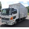 hino ranger 2015 GOO_NET_EXCHANGE_1100588A30240724W001 image 1