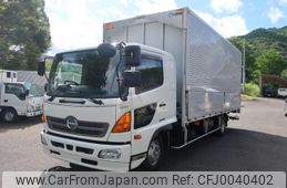 hino ranger 2015 GOO_NET_EXCHANGE_1100588A30240724W001