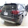 suzuki escudo 2020 quick_quick_4BA-YEA1S_00763900 image 2