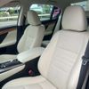 lexus gs 2018 -LEXUS--Lexus GS DAA-AWL10--AWL10-7005964---LEXUS--Lexus GS DAA-AWL10--AWL10-7005964- image 44