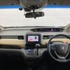 honda freed 2016 -HONDA--Freed DBA-GB5--GB5-1010135---HONDA--Freed DBA-GB5--GB5-1010135- image 2