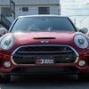 mini mini-others 2016 quick_quick_LN20_WMWLN720902D34388 image 3