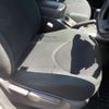 toyota vanguard 2012 -TOYOTA--Vanguard DBA-ACA33W--ACA33-5302439---TOYOTA--Vanguard DBA-ACA33W--ACA33-5302439- image 30