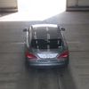 mercedes-benz cla-class 2016 -MERCEDES-BENZ 【相模 334ﾛ227】--Benz CLA 117942-WDD1179422N347050---MERCEDES-BENZ 【相模 334ﾛ227】--Benz CLA 117942-WDD1179422N347050- image 4