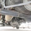 daihatsu hijet-truck 2018 -DAIHATSU--Hijet Truck EBD-S500P--S500P-0077321---DAIHATSU--Hijet Truck EBD-S500P--S500P-0077321- image 9