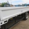 mitsubishi-fuso canter 2008 -MITSUBISHI--Canter PDG-FE83DY--FE83DY-551064---MITSUBISHI--Canter PDG-FE83DY--FE83DY-551064- image 24