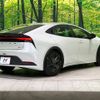 toyota prius 2023 quick_quick_ZVW65_ZVW65-4000941 image 17