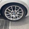 bmw 1-series 2010 -BMW--BMW 1 Series ABA-UD30--WBAUD52040J012207---BMW--BMW 1 Series ABA-UD30--WBAUD52040J012207- image 9