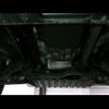 hummer hummer-others 2010 CFJ1783322 image 26