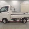 subaru sambar-truck 2015 -SUBARU 【Ｎｏ後日 】--Samber Truck S510J-0003772---SUBARU 【Ｎｏ後日 】--Samber Truck S510J-0003772- image 5