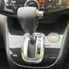 nissan serena 2012 quick_quick_DBA-FC26_FC26-072363 image 18