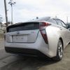 toyota prius 2018 GOO_JP_700120051630240219001 image 5