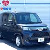 toyota roomy 2024 -TOYOTA--Roomy 5BA-M900A--M900A-1128***---TOYOTA--Roomy 5BA-M900A--M900A-1128***- image 18