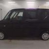 mitsubishi ek-space 2022 CFJ1529363 image 13