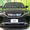 toyota harrier 2021 -TOYOTA--Harrier 6AA-AXUH80--AXUH80-0039387---TOYOTA--Harrier 6AA-AXUH80--AXUH80-0039387- image 15