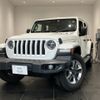 jeep wrangler 2019 quick_quick_JL36L_1C4HJXLG9KW574078 image 1