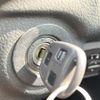 toyota harrier 2012 -TOYOTA--Harrier CBA-ACU30W--ACU30-0125239---TOYOTA--Harrier CBA-ACU30W--ACU30-0125239- image 21