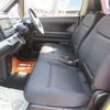 suzuki wagon-r 2020 -SUZUKI 【飛騨 580ｺ132】--Wagon R MH95S-143108---SUZUKI 【飛騨 580ｺ132】--Wagon R MH95S-143108- image 6