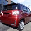 daihatsu boon 2019 -DAIHATSU--Boon M700S--0019645---DAIHATSU--Boon M700S--0019645- image 2