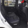 toyota land-cruiser-wagon 2022 -TOYOTA 【名変中 】--Land Cruiser Wagon VJA300W-4034817---TOYOTA 【名変中 】--Land Cruiser Wagon VJA300W-4034817- image 6