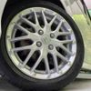 honda n-box 2022 -HONDA--N BOX 6BA-JF3--JF3-2364255---HONDA--N BOX 6BA-JF3--JF3-2364255- image 13
