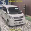 daihatsu move 2020 -DAIHATSU--Move LA150S-2062781---DAIHATSU--Move LA150S-2062781- image 1