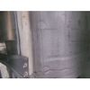 nissan ad-van 2016 CFJ1748405 image 6