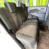 nissan dayz 2017 CFJ1848061 image 9