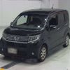 daihatsu move 2015 CFJ1684900 image 1